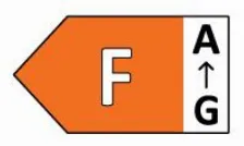 Tablet Xiaomi Pad Pad 7 11.2